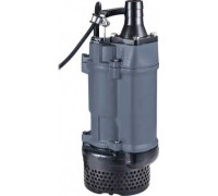 Насос шламовый UNIPUMP USP 60-16-5,5 70683
