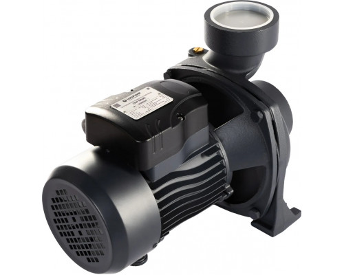 Насос поверхностный UNIPUMP CPM 3000Q центробежный консольный 45483