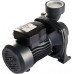 Насос поверхностный UNIPUMP CPM 3000Q центробежный консольный 45483