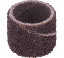 Гильза для шлифования DREMEL 432 12,7 мм, Р120 2615043232