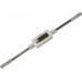 Метчикодержатель STAYER TH6 М6 l=345 мм 28035-6_z01