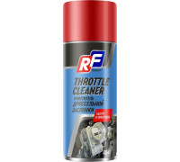Очиститель дроссельной заслонки RUSEFF 0,4 л 14653N 14653N