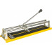 Плиткорез STAYER MASTER усиленный, 500мм 3305-50_z01