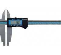 Штангенциркуль электронный Norgau NCD-2 0,01, L - 600 мм 040040062