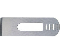 Нож для рубанка STANLEY 40 мм 0-12-508 0-12-508