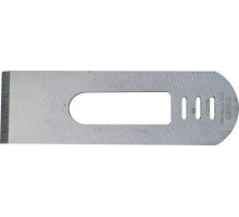 Нож для рубанка STANLEY 40 мм 0-12-508 0-12-508