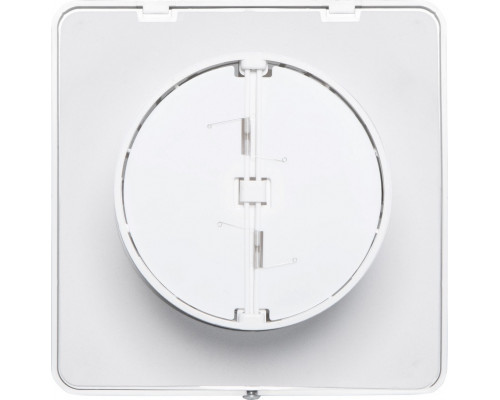 Вентилятор ROYAL THERMO RAFT 100 T НС-1608394