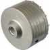 Коронка буровая SDS-plus Sturm 9018-SDS-HD110 кольцевая 110 мм (с центр. cверлом, хвостовик)