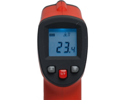 Пирометр ADA TemPro 550 А00223