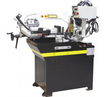 Станок ленточнопильный STALEX BSM-245GH 102613 /245