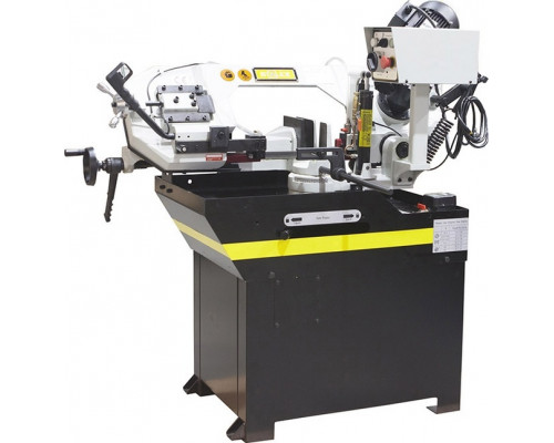 Станок ленточнопильный STALEX BSM-245GH 102613 /245