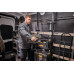 Ящик для инструмента DeWALT DS400 модуль toughsystem 2.0 DWST83342-1