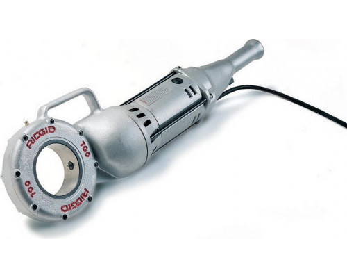 Электрическая резьбонарезка RIDGID Модель 700-С 16241