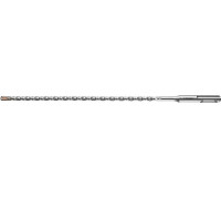 Бур SDS-plus ЗУБР МАСТЕР 6х260 мм 29315-260-06
