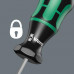 Отвертка динамометрическая WERA 300 IP 20 IP 5,0 Nm WE-028046