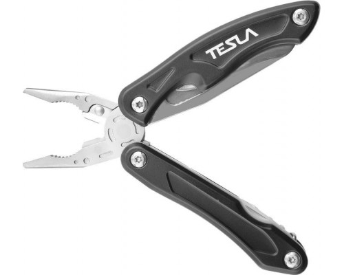 Мультитул TESLA MT5 универсальный 310-043