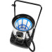Пылесос сетевой TOR CLEAN WL70-70L2B INOX с сливным шлангом