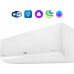 Сплит-система с инверторным управлением BALLU Eco Smart DC BSYI-18HN8_V5 НС-1763008