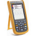 Осциллограф Fluke 125B 4755818