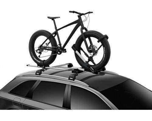 Адаптер Thule UpRide Fatbike 599100