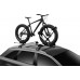 Адаптер Thule UpRide Fatbike 599100