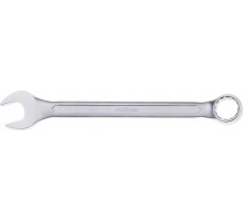 Ключ комбинированный AV Steel AV-311019 19 мм