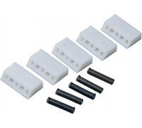 Ремкомплект ротора насоса PIUSI Panther 56/72/Bypass лопатки R11276000 R11276000