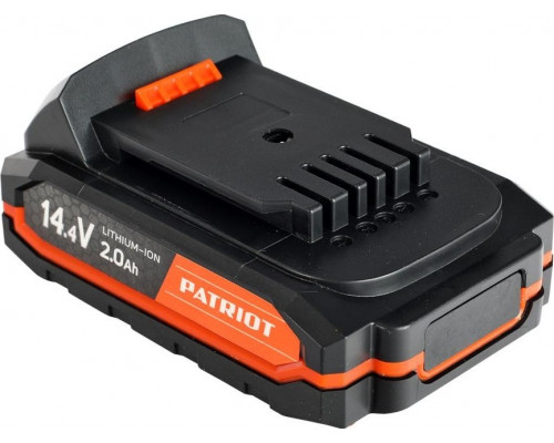 Аккумулятор PATRIOT BR 141 Li 14,4V ES 2.0Ah 180201121