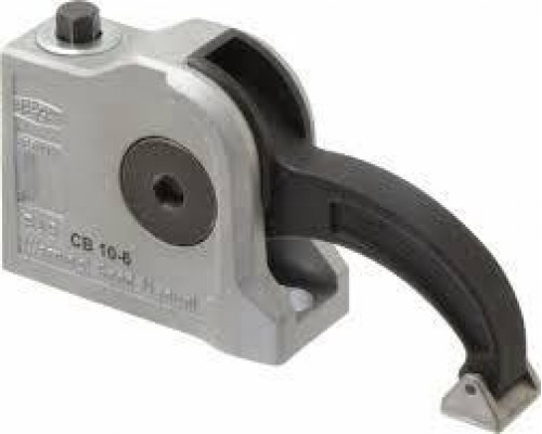 Зажим станочный BESSEY BAS-CB compact BAS-CB10-6