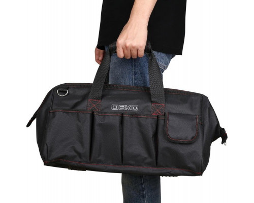 Сумка для инструмента DEKO XL 065-0803