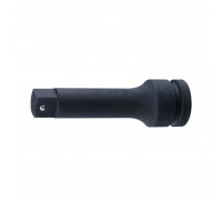 Удлинитель ударный STANKO CS346610 3/4