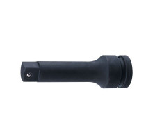 Удлинитель ударный STANKO CS346610 3/4