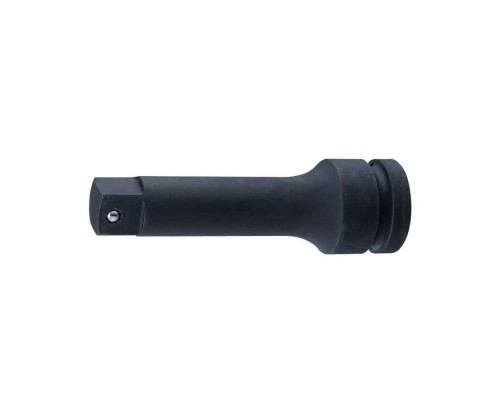 Удлинитель ударный STANKO CS346610 3/4", 250 мм