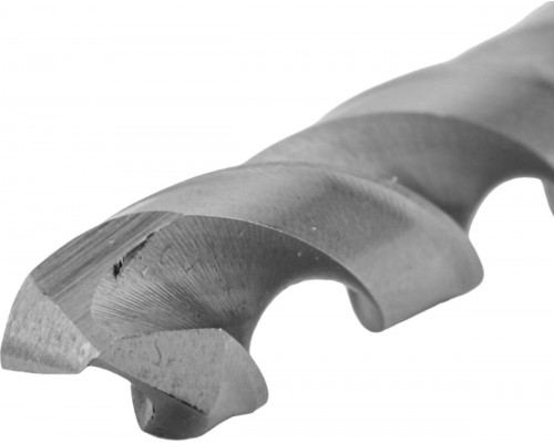 Сверло по металлу P.I.T. AMED01-0505 5,5x93мм