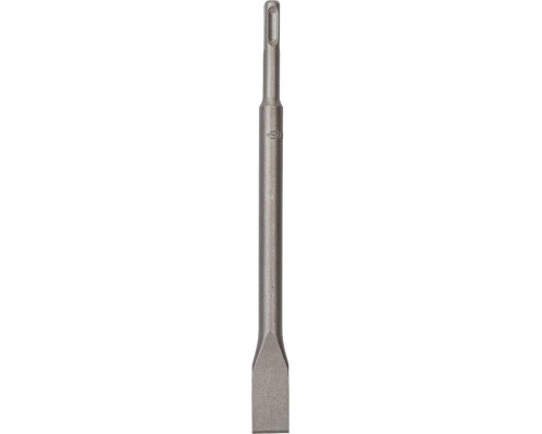 Долото SDS-plus Sturm 9018-SDS-F22x250 кирпич, бетон, камень 22х250м