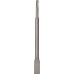 Долото SDS-plus Sturm 9018-SDS-F22x250 кирпич, бетон, камень 22х250м