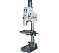 Станок сверлильный Optimum OPTIdrill B 40GSM 400V D3034400