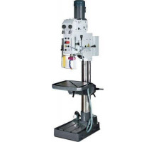 Станок сверлильный Optimum OPTIdrill B 40GSM 400V D3034400