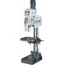 Станок сверлильный Optimum OPTIdrill B 40GSM 400V D3034400