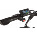 Электровелосипед GELBERT Pegas 4 DUAL PRO MAX Бежевый 0000430-2964