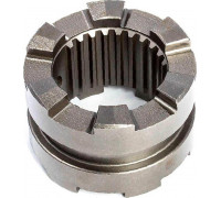 Муфта переключения передач SKIPPER для Yamaha 115-140 SK6E5-45631-00