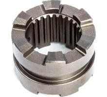 Муфта переключения передач SKIPPER для Yamaha 115-140 SK6E5-45631-00