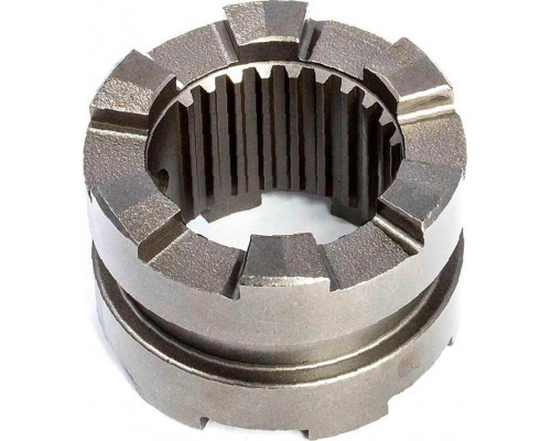 Муфта переключения передач SKIPPER для Yamaha 115-140 SK6E5-45631-00