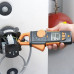 Клещи токоизмерительные Testo 770-2 (0590 7702)