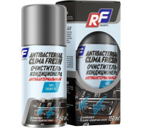 Очиститель кондиционера RUSEFF 0,15 л 18496N 18496N