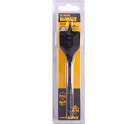 Сверло по дереву DeWALT 32 x 132/152 мм Extreme Impact перьевое DT4775-QZ DT4775-QZ