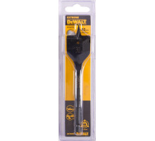 Сверло по дереву DeWALT 32 x 132/152 мм Extreme Impact перьевое DT4775-QZ DT4775-QZ