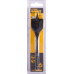 Сверло по дереву DeWALT 32 x 132/152 мм Extreme Impact перьевое DT4775-QZ DT4775-QZ