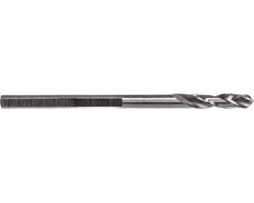 Сверло центрирующее BOSCH HSS-G для 6гр. адаптера 11 мм 2608596119