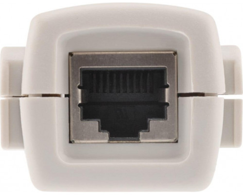 Тестер кабельный REXANT RX-468 rj-45+rj-11 12-1006